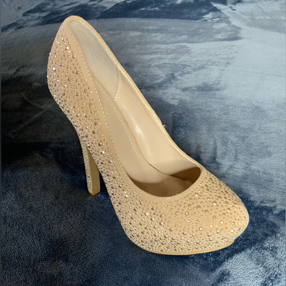 Shoedazzlecare